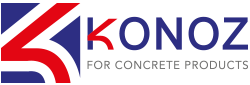 konozconcrete.com