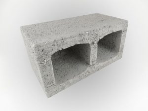 At Konoz Concrete, we are proud to offer high-quality hollow blocks that are perfect for various construction needs. Our hollow blocks are made from premium quality materials and are designed to provide maximum strength, durability, and reliability.