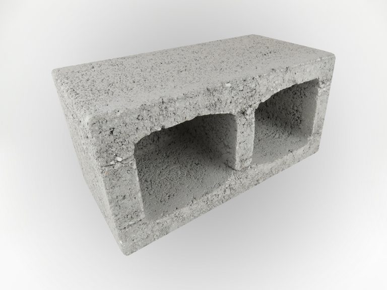 At Konoz Concrete, we are proud to offer high-quality hollow blocks that are perfect for various construction needs. Our hollow blocks are made from premium quality materials and are designed to provide maximum strength, durability, and reliability.