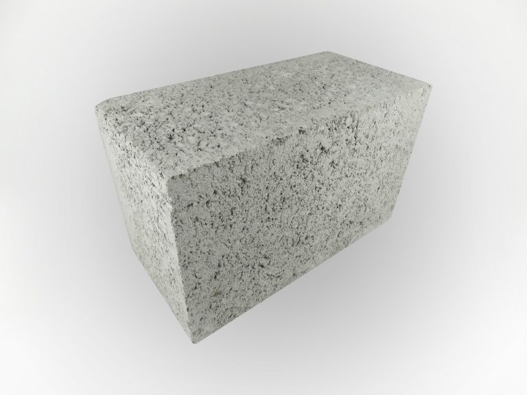 SOLID BLOCKSSolid blocks, also known as dense blocks, are one of the most commonly used construction materials for both residential and commercial projects. At Konoz Concrete, we offer high-quality solid blocks that are designed to provide maximum strength, durability, and reliability.